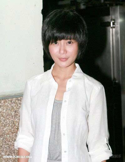 ��Ұ��Ȯ���ձ������Է���ǹ�����Ѹ(ͼ)