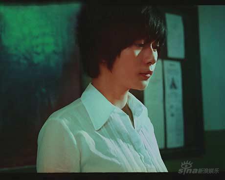 ��Ұ��Ȯ���ձ������Է���ǹ�����Ѹ(ͼ)