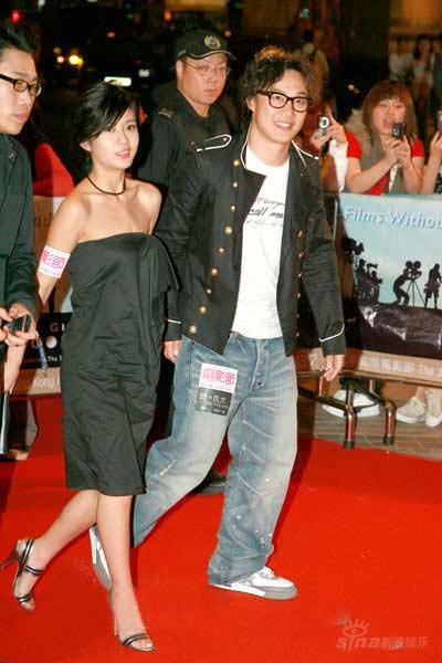 ��Ұ��Ȯ���ձ������Է���ǹ�����Ѹ(ͼ)