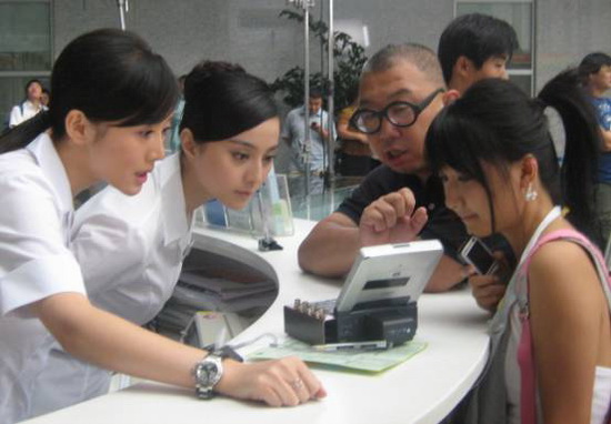 ��ѧ�����ֽ�ѡ��������ݡ����˺���ת�ơ�