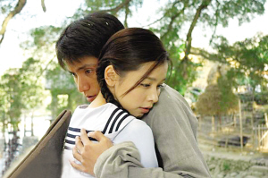 (记者孙琳+琳)第26届中国电影金鸡奖于昨日