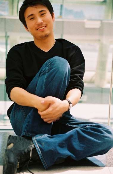 以色列电影周开幕李乃文姚晨出任大使(附图)
