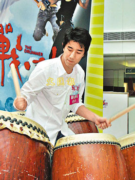 ���������Ľ���������������Ƭ��ս.�ġ�(ͼ)