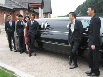 《集结号》成釜山最大赢家汤嬿被称花瓶感意外