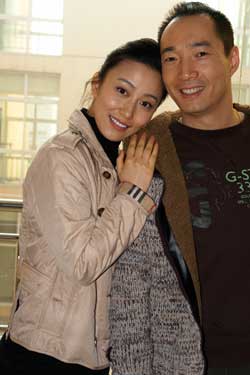 七星彩投注与快3彩票平台推荐广西福利彩票发行中心关于2026年福利彩票市场春节休市的公告