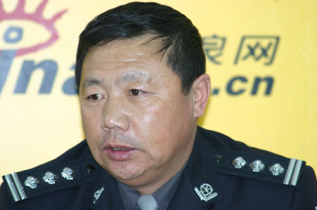 高群书电影《千钧一发》将上映