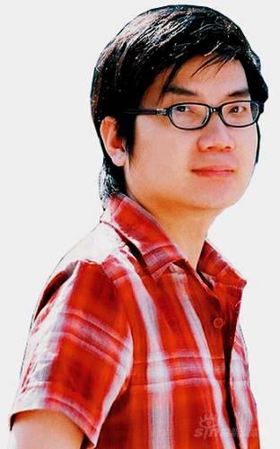 田华黄晓明程青松17日17时做客新浪聊金鸡【图】