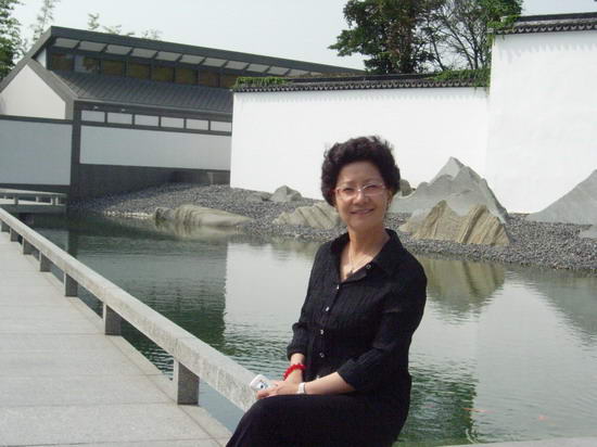 陈西妮富大龙19日17时做客新浪聊金鸡颁奖典礼