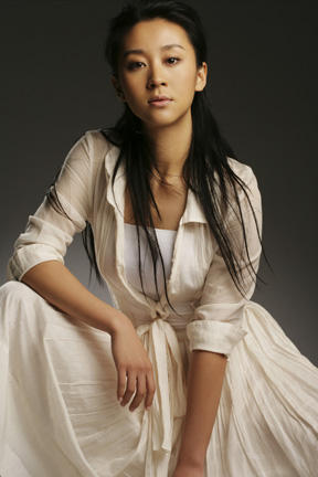 《樱桃》东京参赛+苗圃再现《妈妈再爱我一次