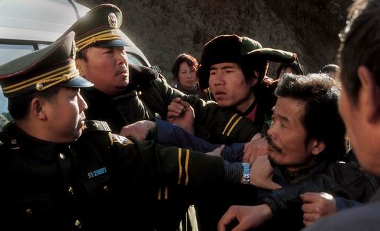 ��äɽ����ӳ���߹��ݶ������ݽ����Ὣ����