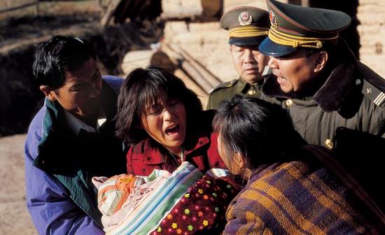 ��äɽ����ӳ���߹��ݶ������ݽ����Ὣ����