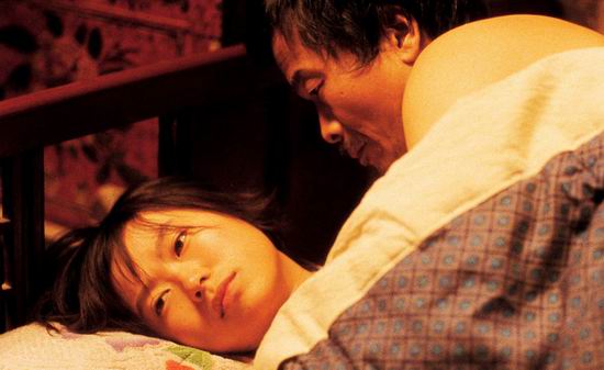 ��äɽ����ӳ���߹��ݶ������ݽ����Ὣ����