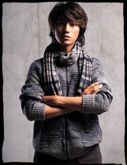 �𼦰ٻ���Ӱ�ڼ�����Ļ�����ٳ�Ӱ��������ѡ