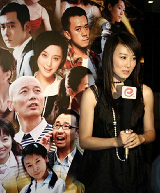 毛俊杰《山区》关机受关注 坦言有颗平常心(图