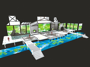 �𼦰佱����Ⱥ����ҫ˭��ѹ����Ϊ���췽(ͼ)