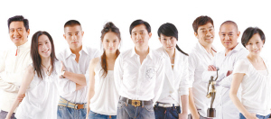 �¼��Ͻ��ν�����ϯ��������ֻ����������