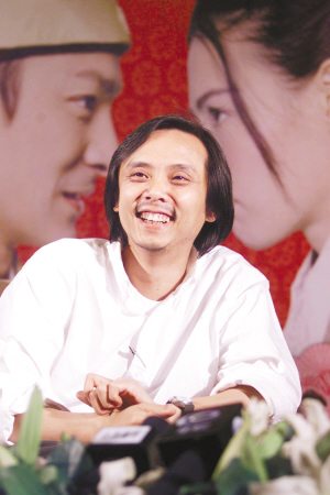 �¼��Ͻ��ν�����ϯ��������ֻ����������