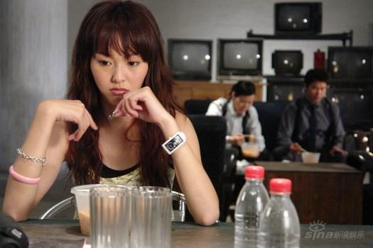 ����̸����ǹ�����Ƕ��ǡ�������Ӱ�����ܽӴ�