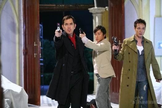 ����̸����ǹ�����Ƕ��ǡ�������Ӱ�����ܽӴ�