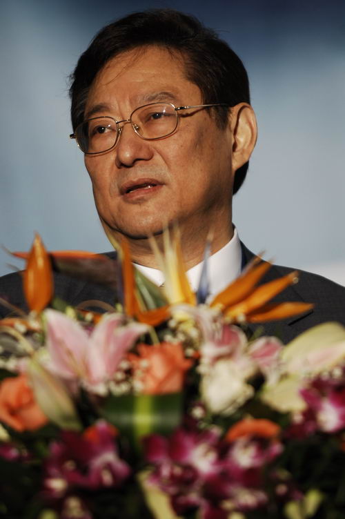 ��۾����Ӱ�ع�չ��Ļ30��Ӱ����ʢ��(ͼ)