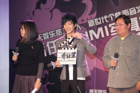 ��������ҹ��̽𼦰ٻ�����Ϊ��Ӱ��������