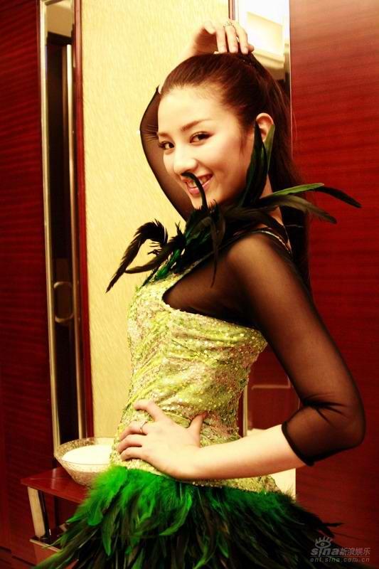 《兄弟》票房大卖黄奕不知赞四虎威力十足(图)