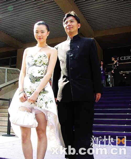 ��äɽ������ʴ󽱵����������ݹ�������