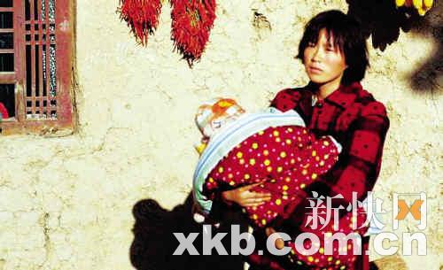 ��äɽ������ʴ󽱵����������ݹ�������