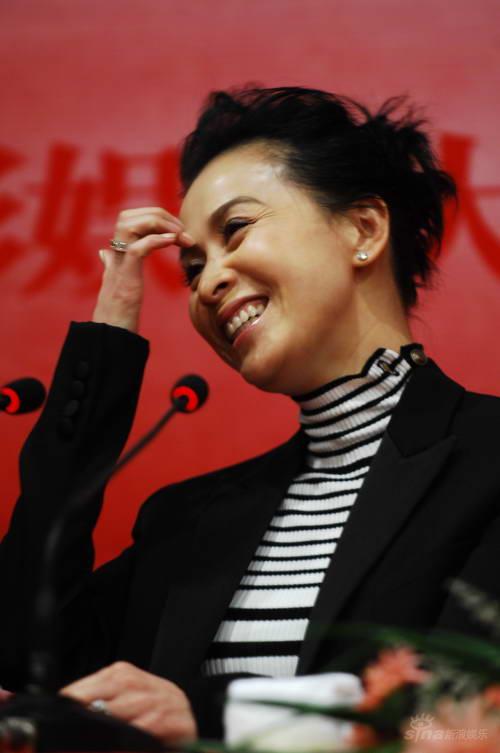 ����������˼����������ڶ�Ӱ��˵̫��Ϸ(ͼ)