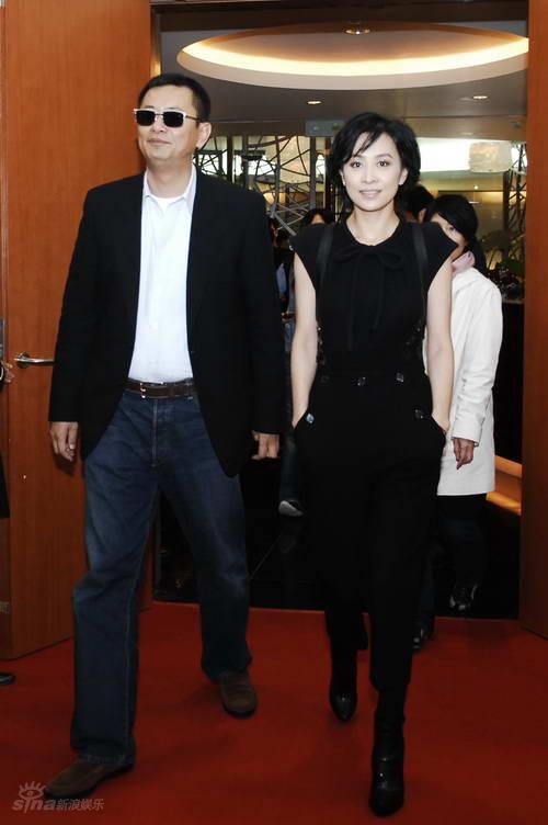 ����ΰΪ�����ᱻ������������Т�ͽ�����(ͼ)