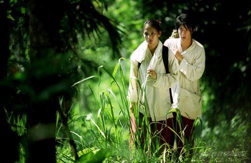 �ġ�ս-�ġ�������ת�۷�������ҵ�¾���(ͼ)