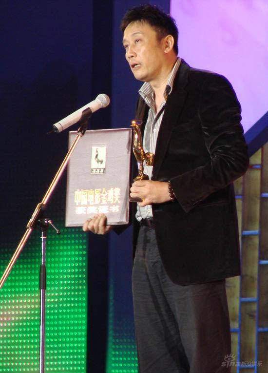 ����ƽ���ȱ��𼦽��ܡ��š�������������(ͼ)