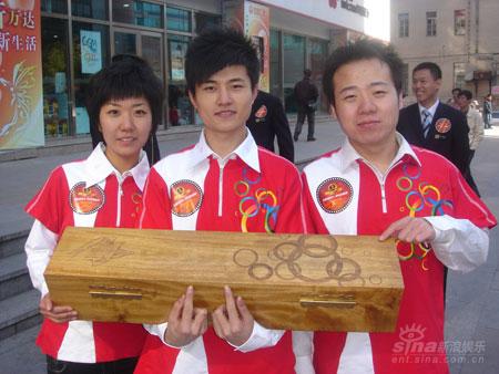 宝库脚步万达院线专题正文新浪娱乐讯随着2008年电影的能够哪里临近下载电影资源图片