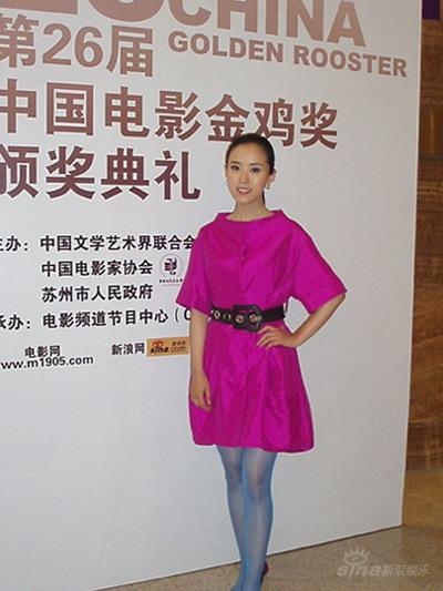 �յ����������ͳ�ϯ��ʱ���Ըв�ʧ����(ͼ)