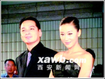 ������Ӱ����Ļ�����ɵ����񽱡���ˡ����ֹ�