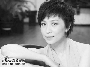 名人眼里的《色，戒》梁朝伟汤唯成焦点(组图)