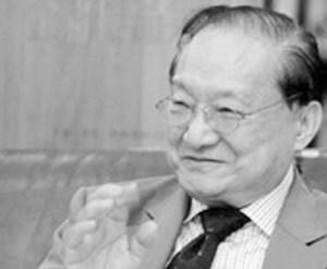 名人眼里的《色，戒》梁朝伟汤唯成焦点(组图)