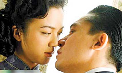 ��ɫ���䡷��������ɾ������Ϸ�㵽Ϊֹ(ͼ)