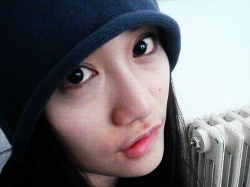 郑钧赵涛助《色戒》首映 众星翻版《天涯歌女》