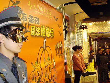 ... 三邦车视网_色戒完整版三邦车视网_色戒三邦车视网
