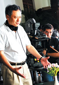 ��ɫ���䡷�͹��ڼ��������������ְ�����