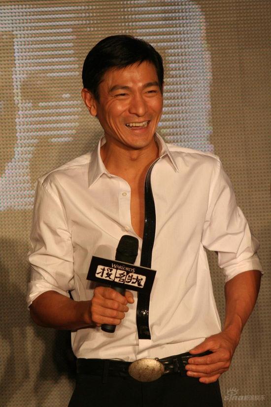 Ի»ΪͶ״һοô(ͼ)