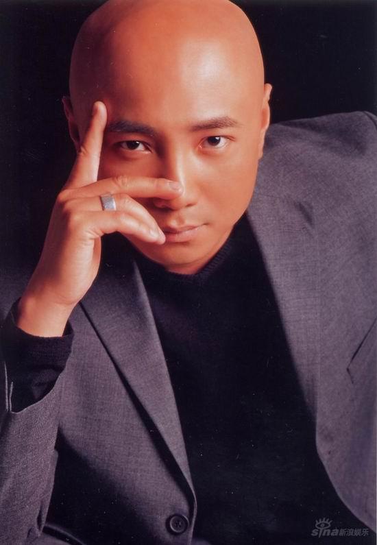 徐峥：有人生的味道才是好作品 喜欢演普通人