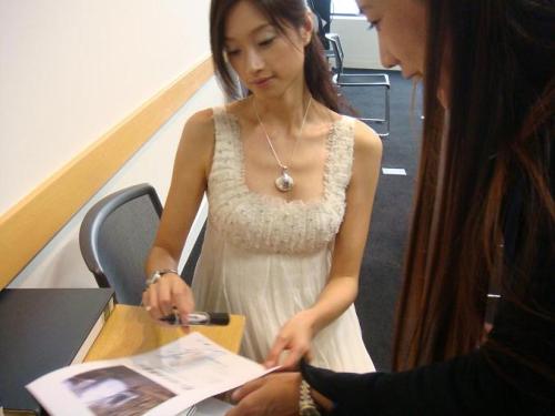 《西干道》走进心灵 沈佳妮精彩演技获名家肯定