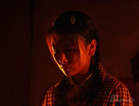 毛俊杰与闫妮联手《命运》当了回“接生婆”