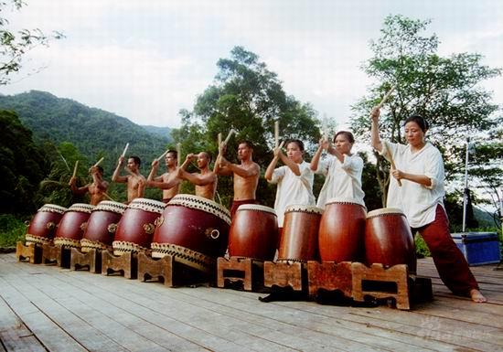 ��ս-�ġ��µ�ȫ����ӳ�Ĵ󾫲ʿ������(ͼ)