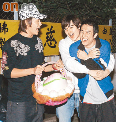 ���º�ɹ�����14����ϰ忪Ϸ����������(ͼ)