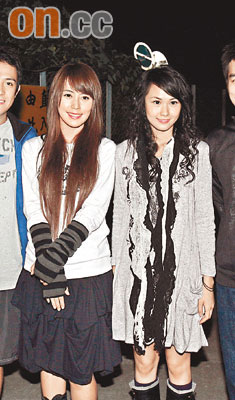 ���º�ɹ�����14����ϰ忪Ϸ����������(ͼ)