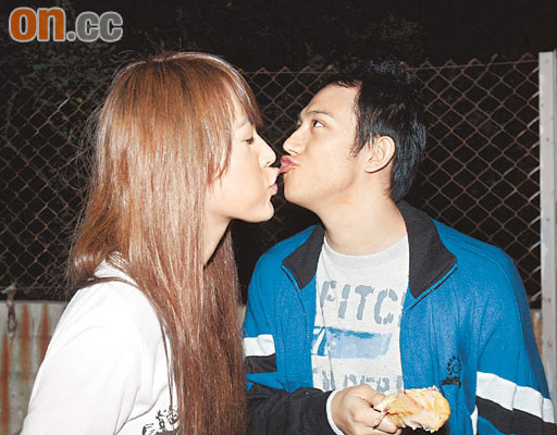 ���º�ɹ�����14����ϰ忪Ϸ����������(ͼ)