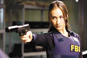 上周广州票房:《色,戒》坐稳第一 女性观众多